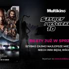 Fotka nr 1 z 6