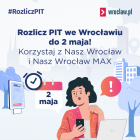 Fotka nr 2 z 8