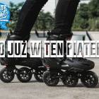 Fotka nr 3 z 4
