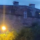 zdjęcie nr 8