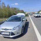 Fotka nr 1 z 4