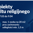 Fotka nr 2 z 6
