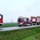 Fotka nr 1 z 4