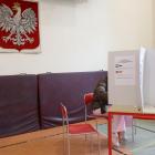 zdjęcie nr 15