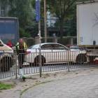 zdjęcie nr 15