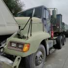 Fotka nr 1 z 12