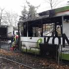 zdjęcie nr 17