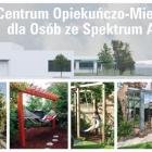 Fotka nr 2 z 3