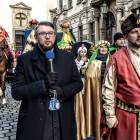 zdjęcie nr 9