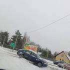 zdjęcie nr 11