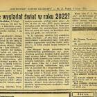 Fotka nr 0 z 1