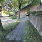 zdjęcie nr 24