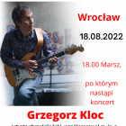 Fotka nr 1 z 3