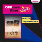 Fotka nr 2 z 4
