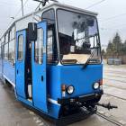 Fotka nr 4 z 10