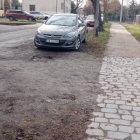 Fotka nr 1 z 6