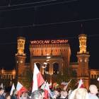 zdjęcie nr 21