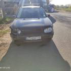 Fotka nr 2 z 7