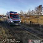 Fotka nr 2 z 4