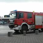 Fotka nr 2 z 5
