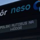 Fotka nr 0 z 13