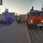 zdjęcie nr 19