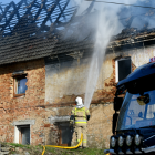 zdjęcie nr 20
