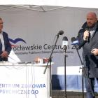 Fotka nr 3 z 4