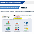 zdjęcie nr 24
