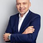 Prof Pawel Surowiak Dermamed 