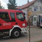 zdjęcie nr 62