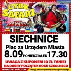 Fotka nr 3 z 4