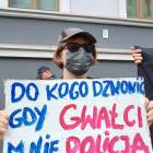 zdjęcie nr 10
