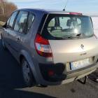 Fotka nr 2 z 4