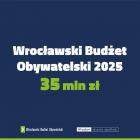 Fotka nr 2 z 4