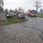 Fotka nr 2 z 4