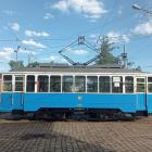 Fotka nr 1 z 3