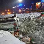 Foto- Radio Opole