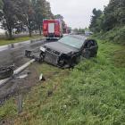 zdjęcie nr 7