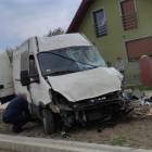 zdjęcie nr 9