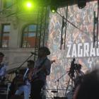 zdjęcie nr 176