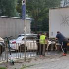 zdjęcie nr 8