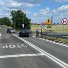 Fotka nr 2 z 7
