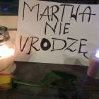 zdjęcie nr 38