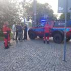 Fotka nr 2 z 6