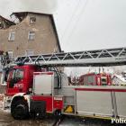 Fotka nr 3 z 8
