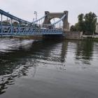 Fotka nr 1 z 4
