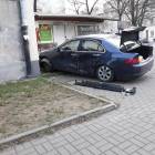 Fotka nr 0 z 7