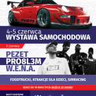Fotka nr 3 z 8