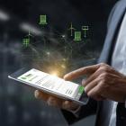 jaki model zakupu energii Eco dla Biznesu